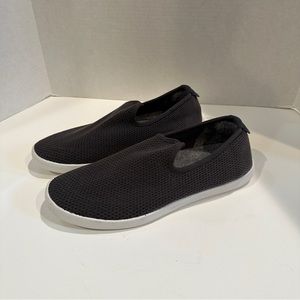 Allbirds Men’s TL Tree Loungers Grey Mens Size 9